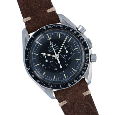 omega watches speedmaster|omega speedmaster also called.